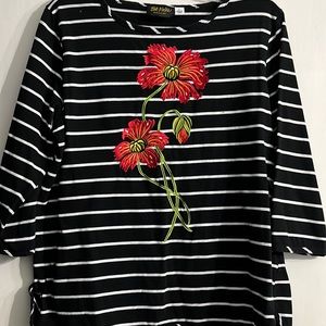 Bob mackie wearable art